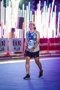 BIB: 
                            <button type="button" onclick="openModal(24572823)" class="btn btn-primary btn-sm float-right btn-popup" data-toggle="modal" data-target=".modal-high-quality">
                        <i class="fas fa-shopping-cart"></i> Add to Cart
                    </button>
                                            <button type="button" onclick="isThisMe(24572823, true)" class="btn btn-success btn-sm float-right btn-popup btn-isme hidden" data-toggle="tooltip" data-placement="bottom" title="นี่คือรูปของคุณใช่ไหม คลิกที่นี่เพื่อเอาเข้าอัลบั้ม">
                        <i class="fas fa-plus"></i> Add to album
                    </button>
                    <button type="button" onclick="isThisMe(24572823, false)" class="btn btn-warning btn-sm float-right btn-popup btn-isnotme hidden">
                        <i class="fas fa-ban"></i> Remove from album
                    </button>